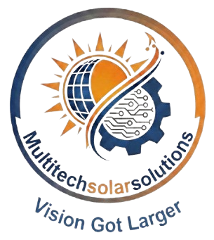 multitechsolarsolutions background removebg preview